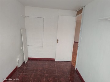 Imagen 13