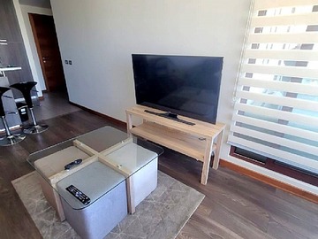 Imagen 7