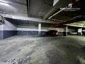 Imagen 16