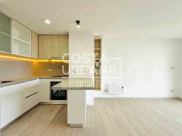 Imagen 8