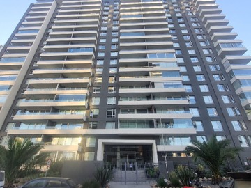 Venta / Departamento / Concón