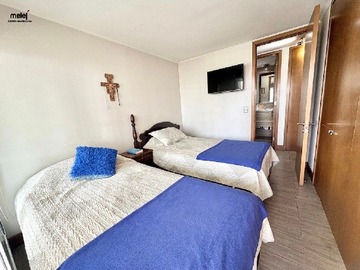 Dormitorio 2