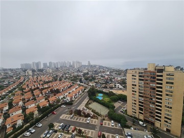 Imagen 8