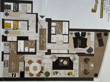 Imagen 13