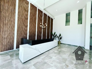 Imagen 21