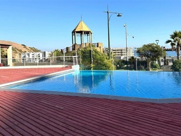 Imagen 10