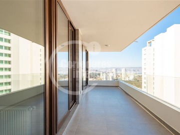 Venta / Departamento / Concón