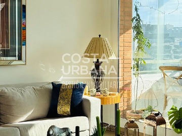 Imagen 6