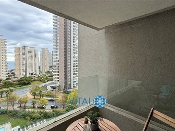 Imagen 10