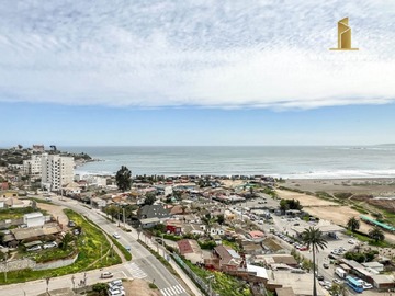 Imagen 6