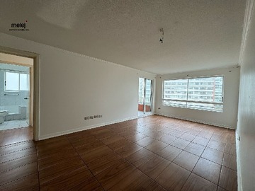 Venta / Departamento / Concón