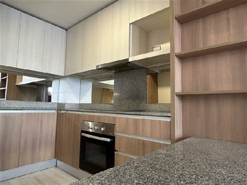 Imagen 11
