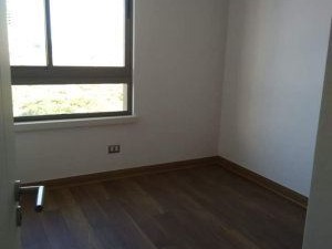 Imagen 10