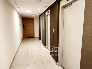 Imagen 27