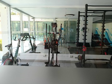 Venta / Departamento / Concón