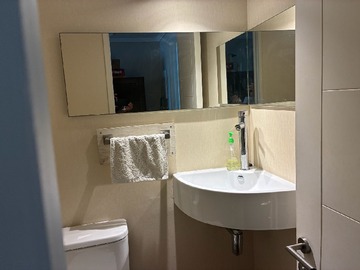 Imagen 21