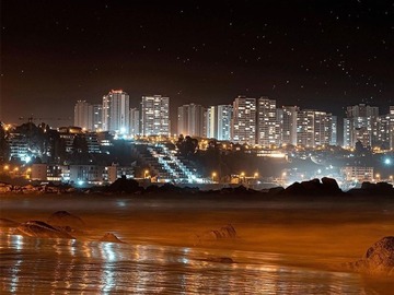 Imagen 9
