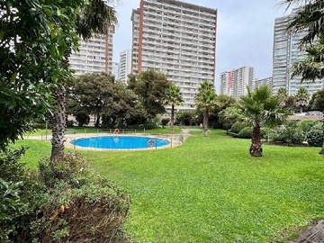 Imagen 20