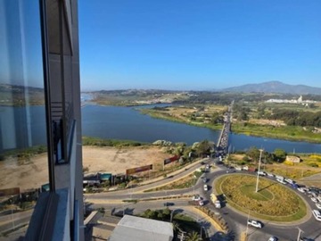 Imagen 9