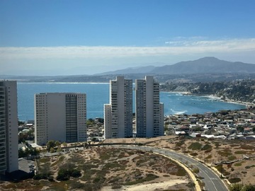 Imagen 20