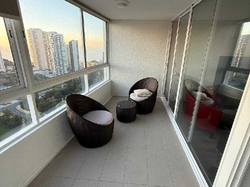 Imagen 6