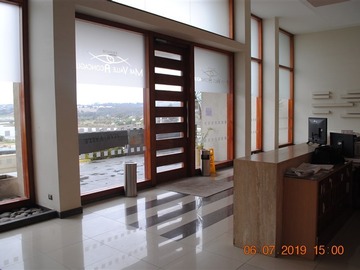 Imagen 13
