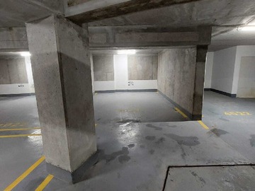 Imagen 11