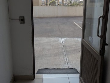 Imagen 20