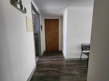 Venta / Departamento / Concón