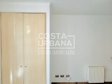 Imagen 19