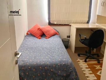 Imagen 8