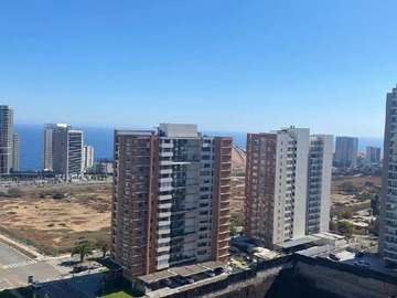 Imagen 4