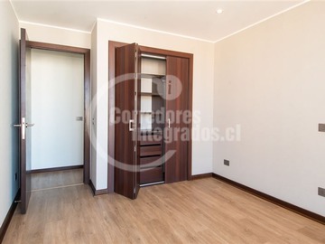 Imagen 11
