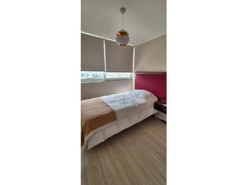 Imagen 22