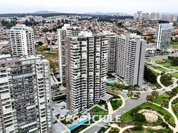 Imagen 22