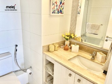 Baño 1