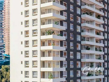 Venta / Departamento / Concón