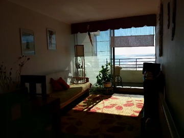 Living Vista