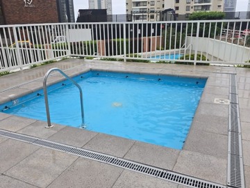 Imagen 5