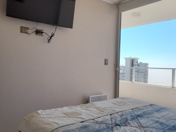 Imagen 21