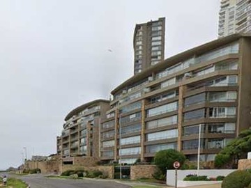 Venta / Departamento / Concón