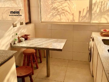 Imagen 5