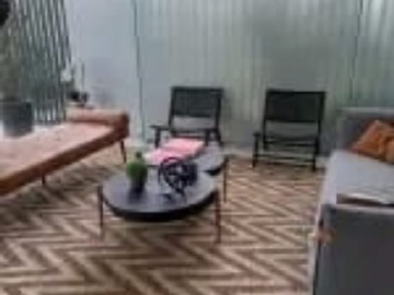 Imagen 11