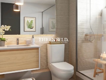 Venta / Departamento / Concón