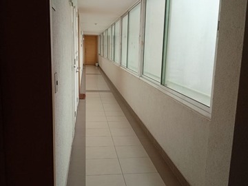Imagen 14