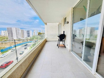 Imagen 7