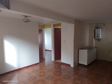 Imagen 6