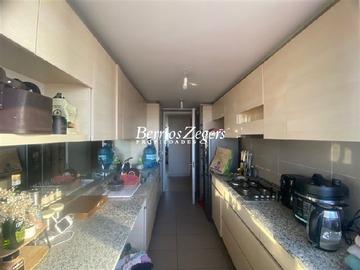 Imagen 8