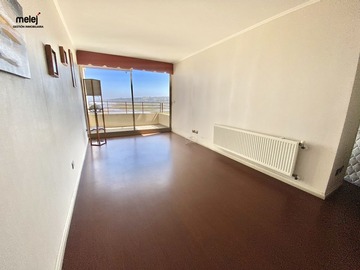 Living-Comedor
