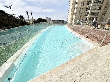 Piscina Exterior